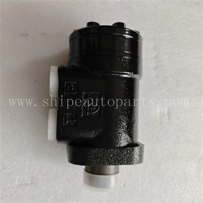 G0064-00051 Forklift Steering Orbitrol BZZ1-E125AA برائے HELI 3Ton Forklift,HLCC-YYZXQ