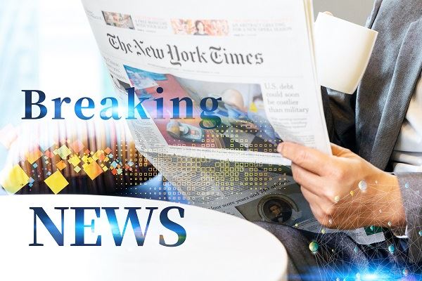 CITIC سیکیورٹیز: طویل مدتی ترقی کے مواقع میں چین کے آٹو پارٹس انڈسٹری استعمال...