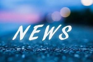 مارکیٹ R&D کی حیثیت: ملٹی ایجنسی کا تعاون ایک رجحان بن گیا ہے۔