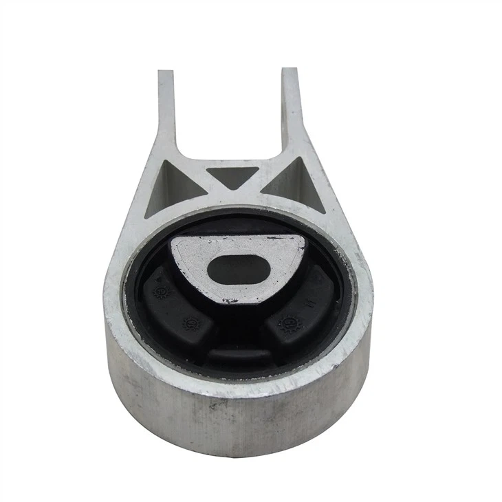 S18D-1001720  (3)