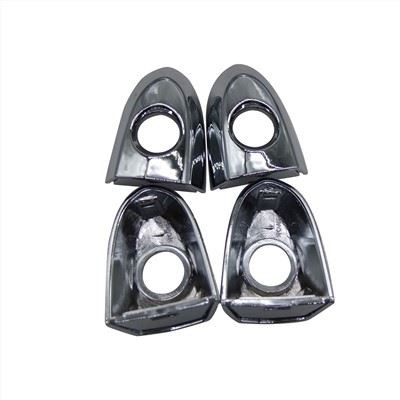 بی 14-6105351 حفاظتی کور لاک کور