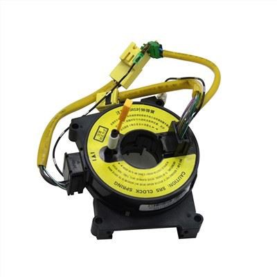 P11-3402080BB CLOCK SPRING