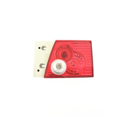 ایک15-3773020با چیری تعویذ رائٹ ریئر ٹیل لیمپ