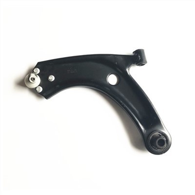 J52-2909010 کنٹرول بازو اسمبلی برائے چیری E3