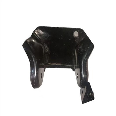 S22-1001211 لیفٹ سسپینشن بریکٹ اسمبلی - کار باڈی