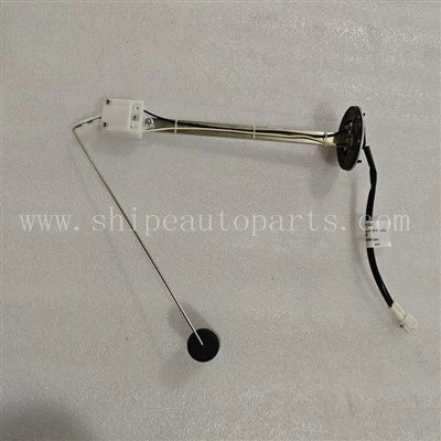 D04RG4208 HELI فورک لفٹ فیول سینسر فیول لیول سینڈر برائے CPCD30 K3 سیریز 3 ٹن ڈیزل فورک لفٹ، HLCC-RYCGQ